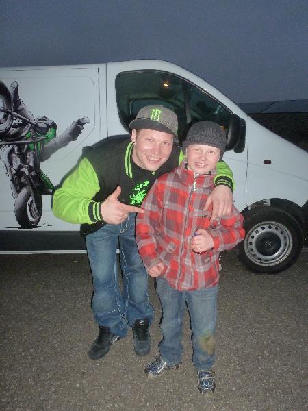 ../Images/20130406185920MSC-Fest2013 (28).jpg